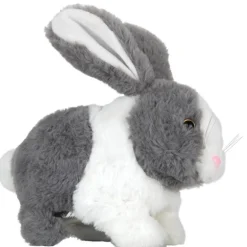 Mascottas Conejito Saltarín