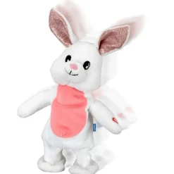 Mascottas Conejo Parlanchín