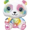 Mascottas Decora tu Panda