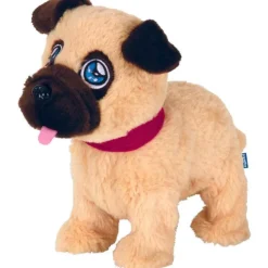 Mascottas Mi Cachorrito