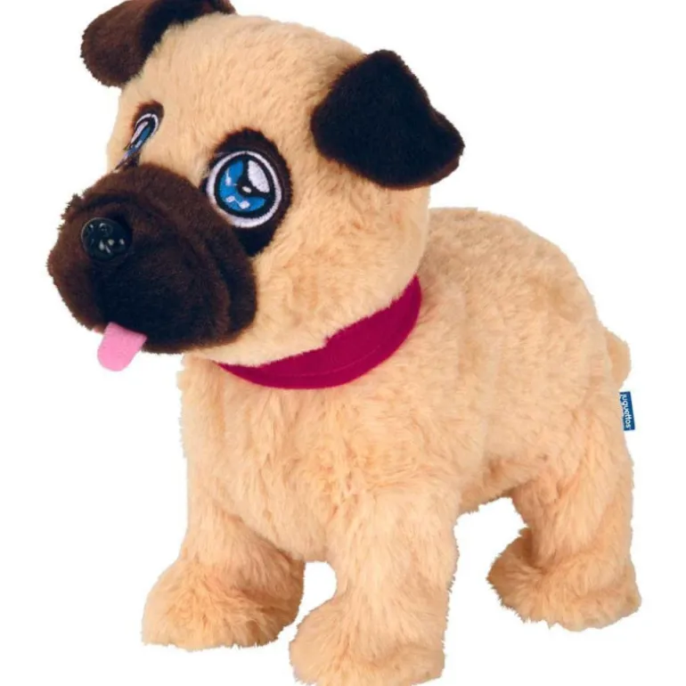 Mascottas Mi Cachorrito