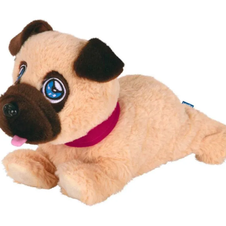 Mascottas Mi Cachorrito