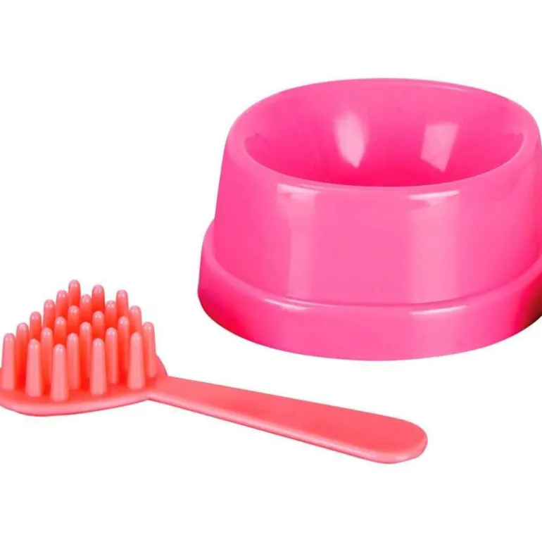 Mascottas Mi Gatito Andarín Varios Modelos