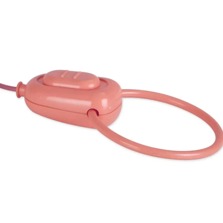 Mascottas Mi Gatito Missi