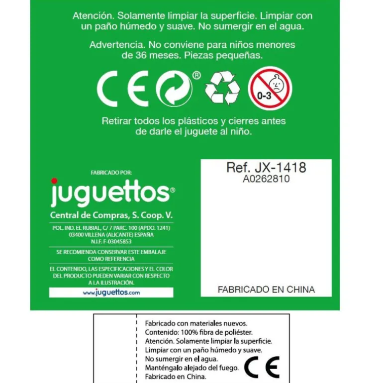 Mascottas Mi Perrita Caniche