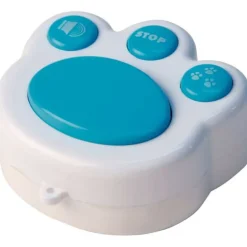 Mascottas Mi Perrita Susú