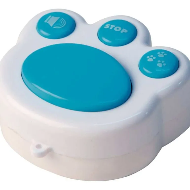 Mascottas Mi Perrita Susú