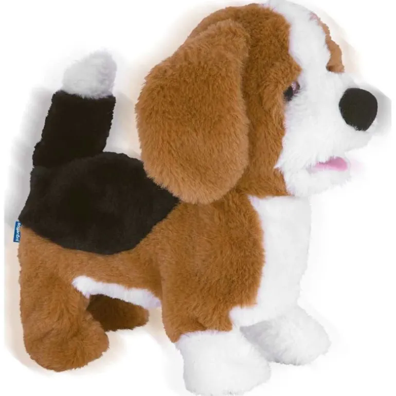 Mascottas Mi Perrito Beagle