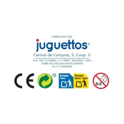 Mascottas Mi Perrito Beagle