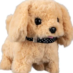 Mascottas Peluquería Canina