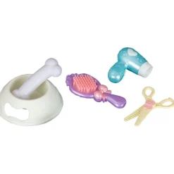 Mascottas Peluquería Canina