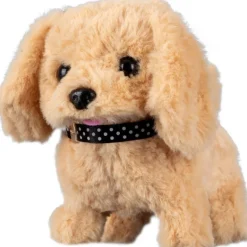 Mascottas Peluquería Canina