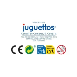 Mascottas Peluquería Canina