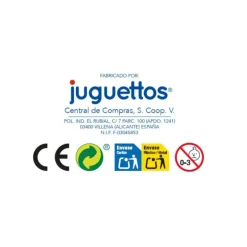 Mascottas Transportín Veterinario