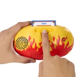 Mattel Games Pictionary Pic-Tato Juego de Mesa de la Patata Caliente