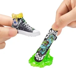 Mega Gross Minis Sorpresa Varios Modelos