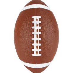 Megaventura 3 Pelotas Deportivas