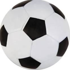 Megaventura 3 Pelotas Deportivas