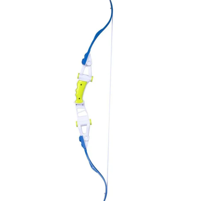 Megaventura Arco y Flechas