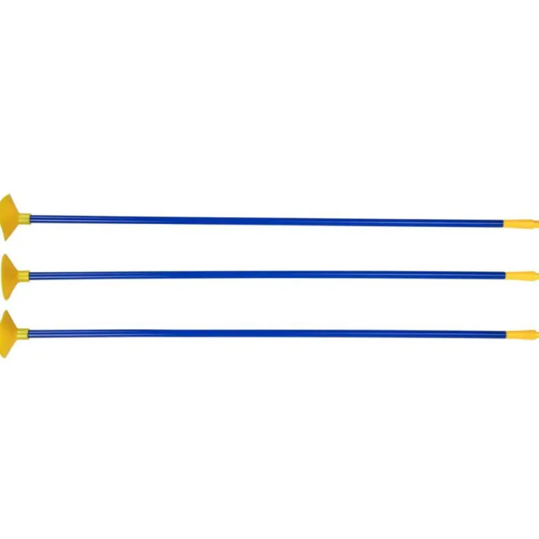 Megaventura Arco y Flechas