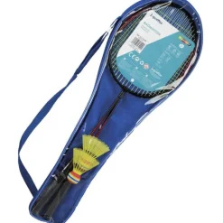 Megaventura Bádminton