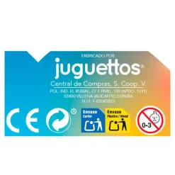 Megaventura Bádminton