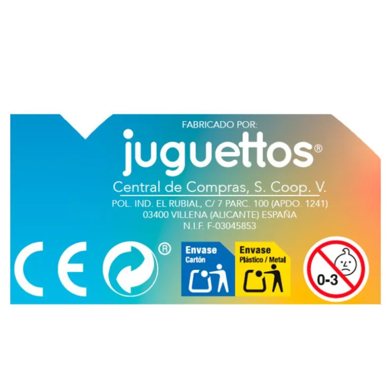 Megaventura Bádminton