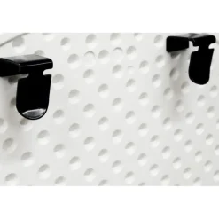 Megaventura Canasta De Baloncesto