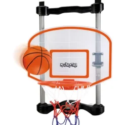 Megaventura Canasta Electrónica Portátil