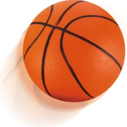 Megaventura Canasta Electrónica Portátil