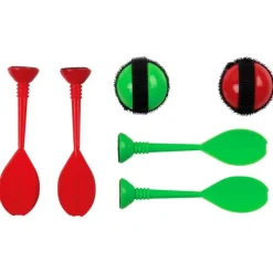 Megaventura Diana de Velcro