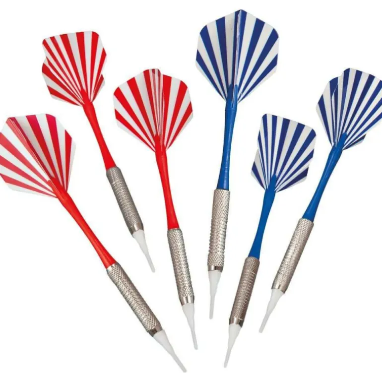 Megaventura Diana Electrónica