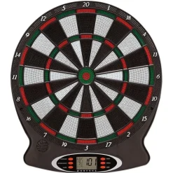 Megaventura Diana Electrónica