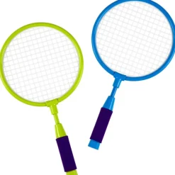 Megaventura Diver Raquetas