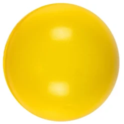 Megaventura Diver Raquetas