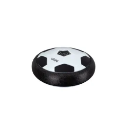 Megaventura Fútbol Hover Ball
