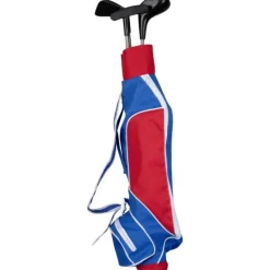 Megaventura Golf Sénior