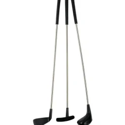 Megaventura Golf Sénior