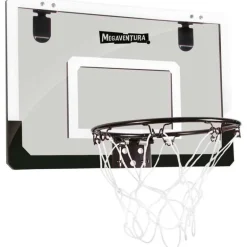 Megaventura Mini Canasta de Baloncesto