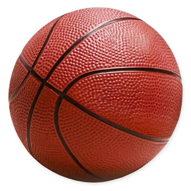 Megaventura Mini Canasta de Baloncesto