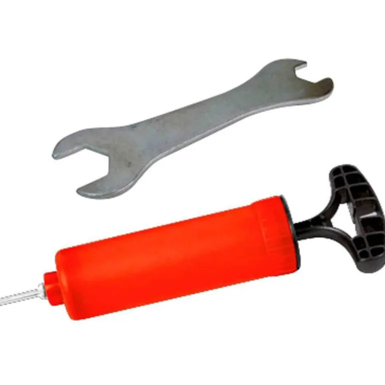 Megaventura Mini Canasta de Baloncesto