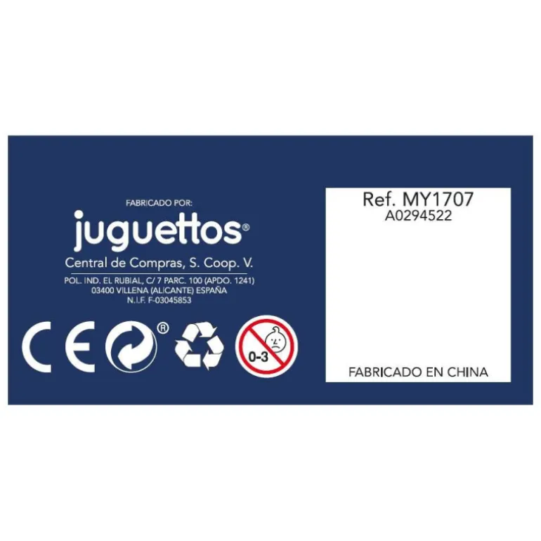 Megaventura Mini Canasta de Baloncesto