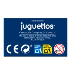 Megaventura Minigolf