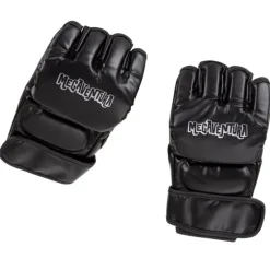 Megaventura Máquina de Boxeo Elecrónica