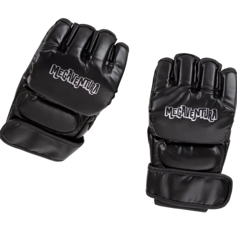 Megaventura Máquina de Boxeo Elecrónica