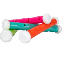 Megaventura Palos Acuáticos