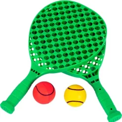 Megaventura Pádel de Playa