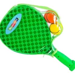 Megaventura Pádel de Playa