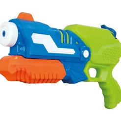 Megaventura Pistola de Agua 37 cm Varios Modelos