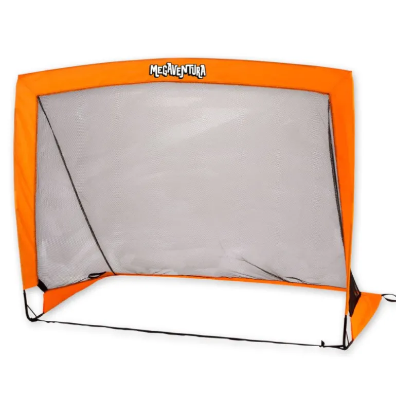 Megaventura Portería de Fútbol Sénior